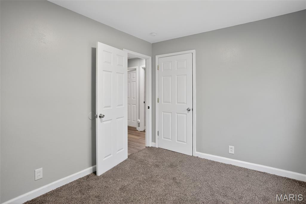Norwood Manor 2 - Residential