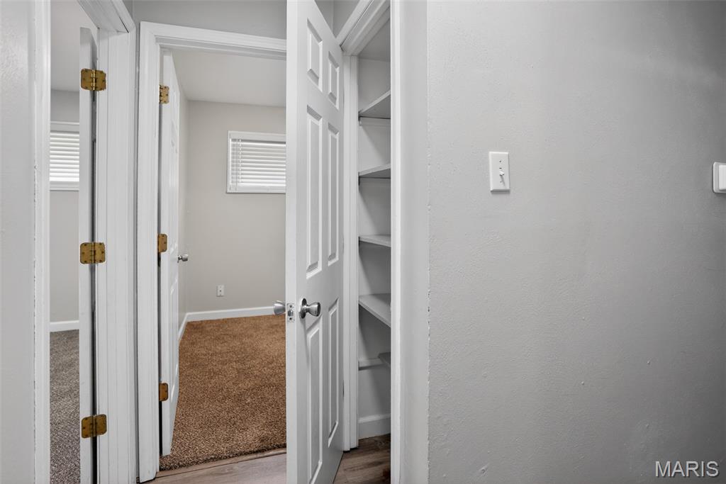 Norwood Manor 2 - Residential