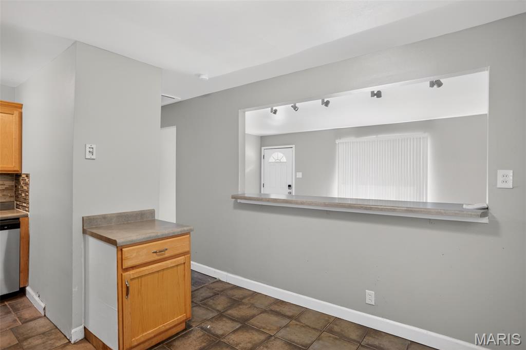 Norwood Manor 2 - Residential