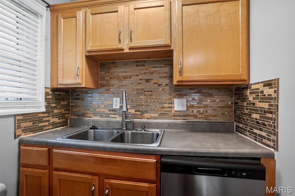 Norwood Manor 2 - Residential