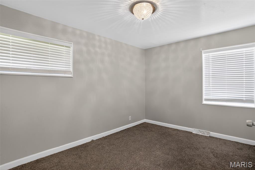 Norwood Manor 2 - Residential