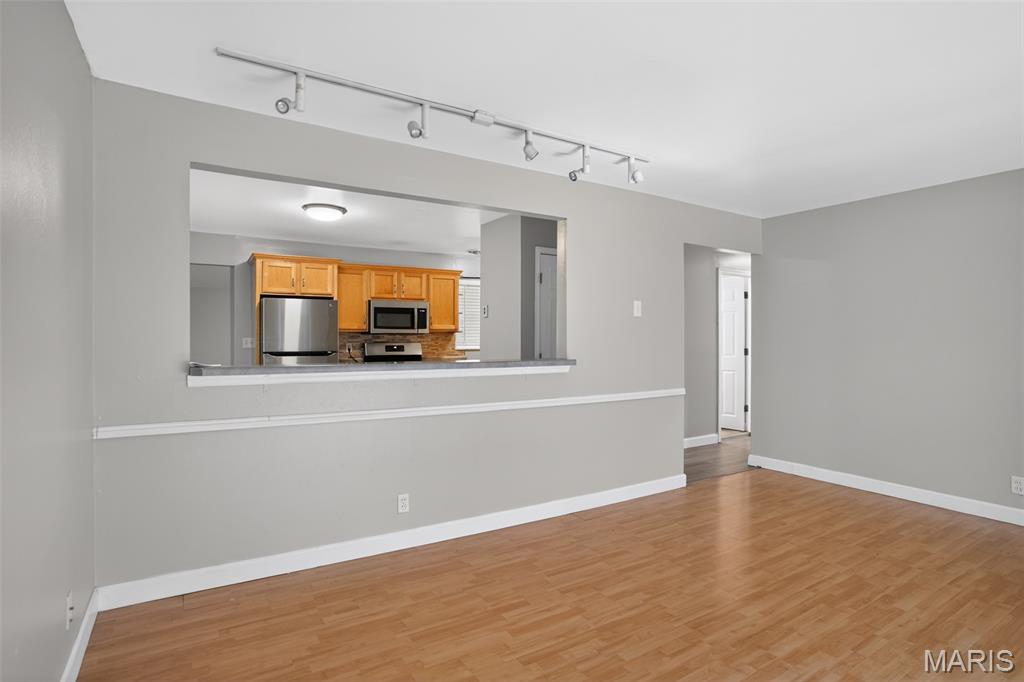 Norwood Manor 2 - Residential
