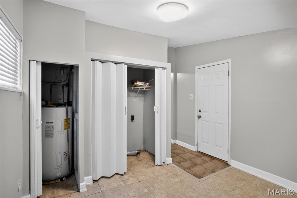 Norwood Manor 2 - Residential