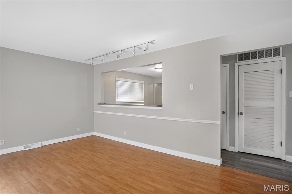 Norwood Manor 2 - Residential