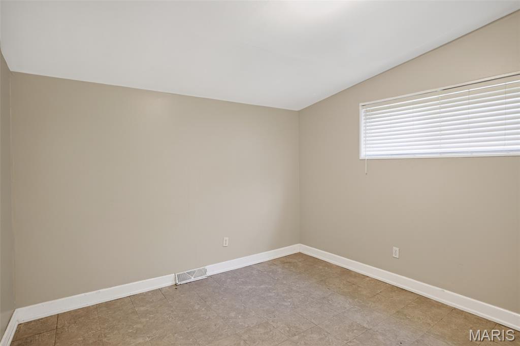 Norwood Manor 2 - Residential