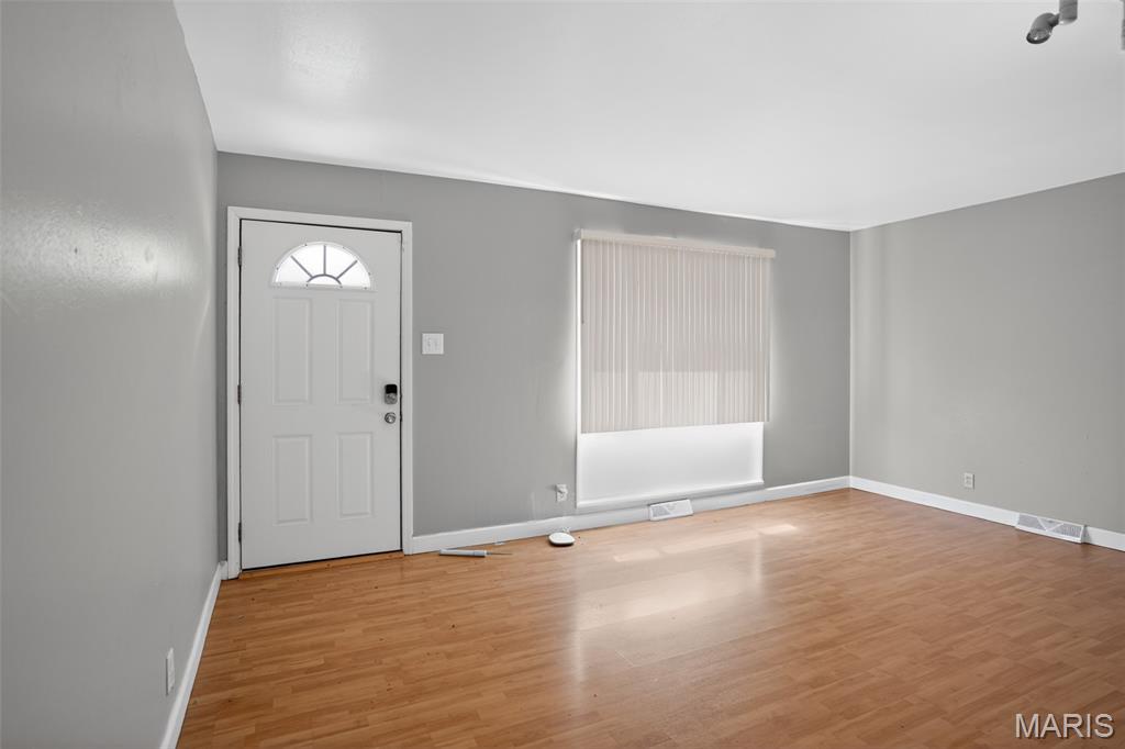 Norwood Manor 2 - Residential