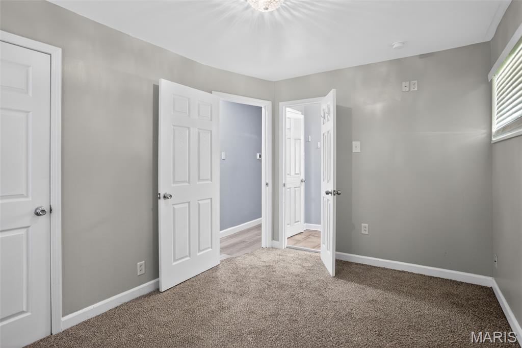 Norwood Manor 2 - Residential