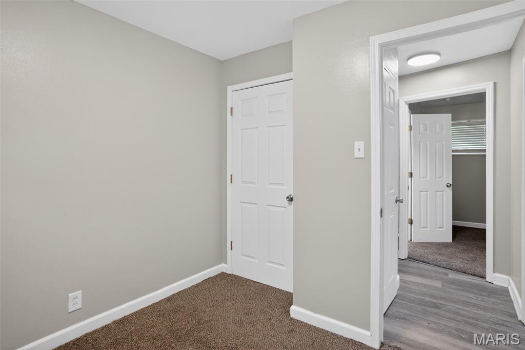Norwood Manor 2 - Residential