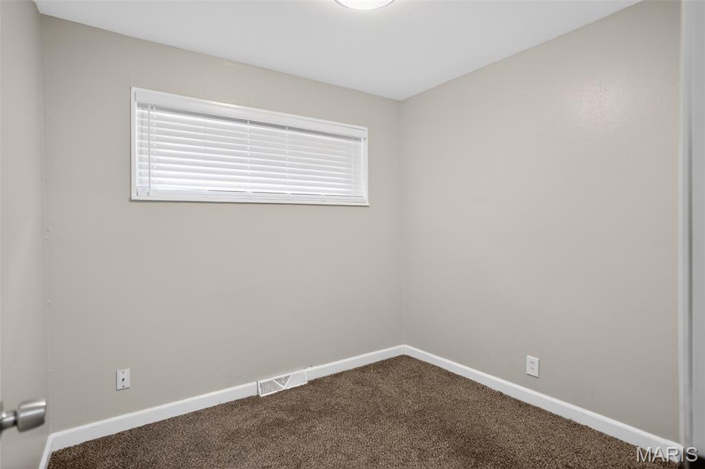 Norwood Manor 2 - Residential