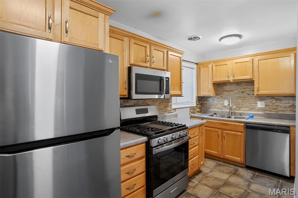 Norwood Manor 2 - Residential