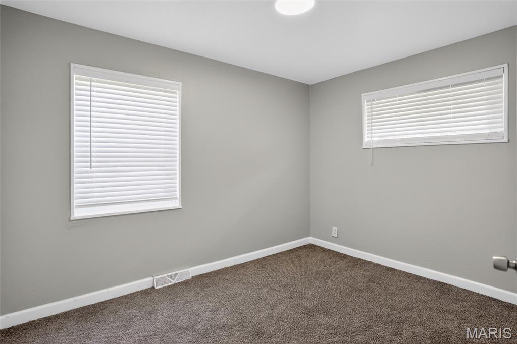 Norwood Manor 2 - Residential