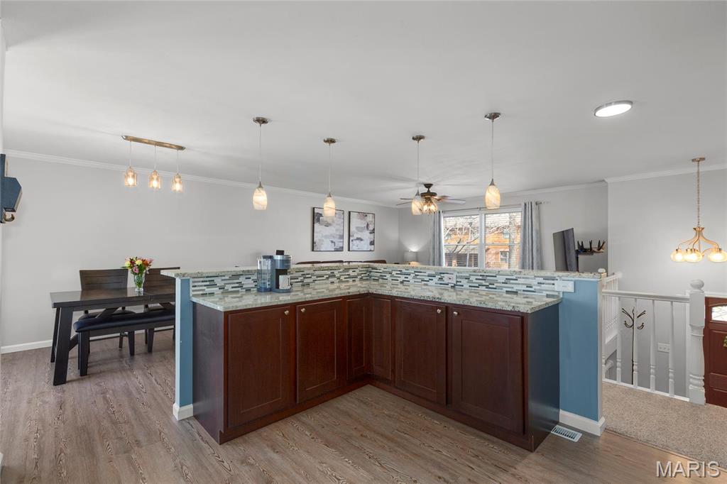 Lemay Woods - Residential