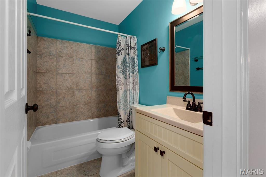 Lemay Woods - Residential