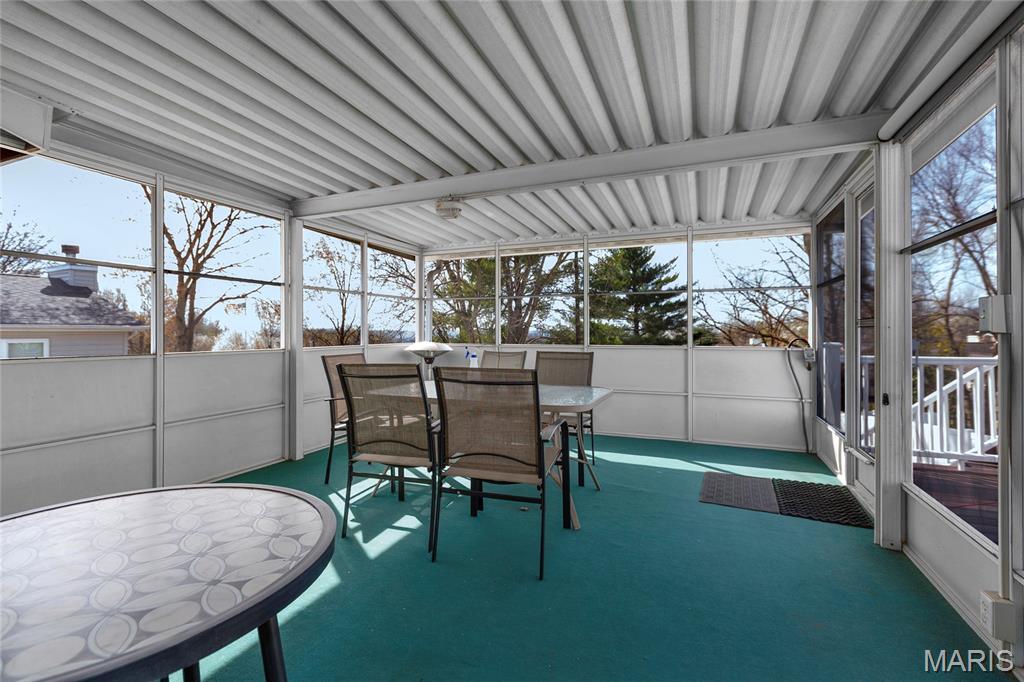 Lemay Woods - Residential