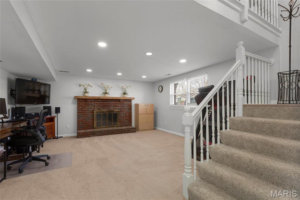 Lemay Woods - Residential