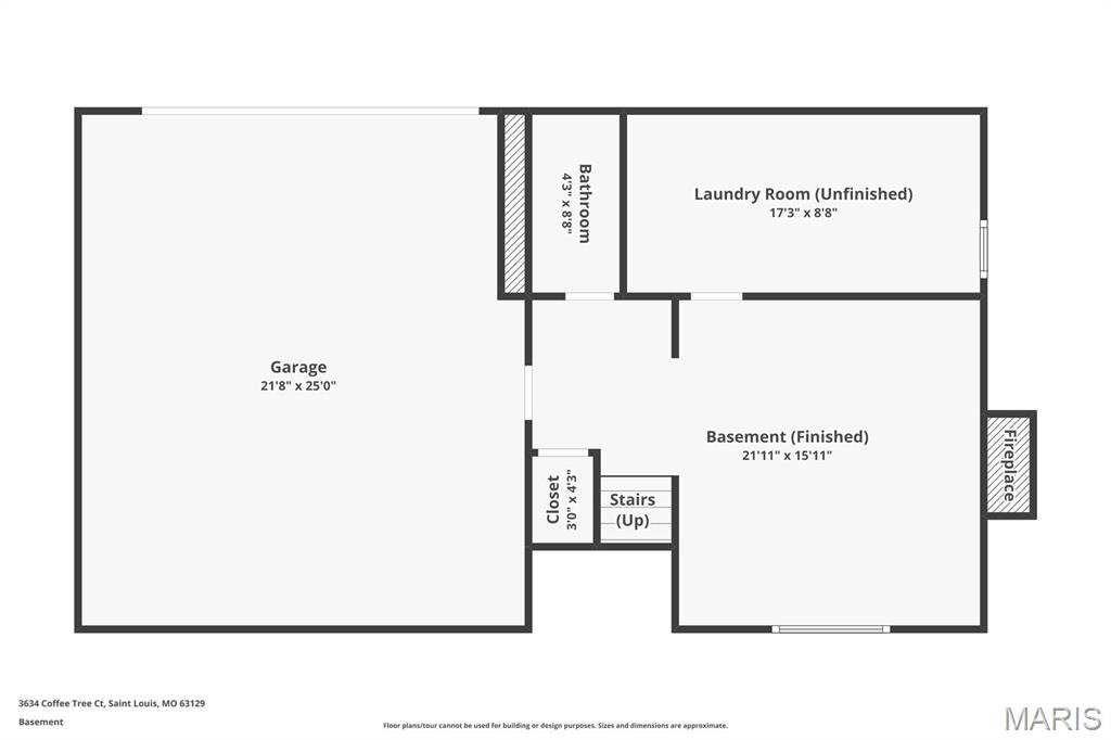 Lemay Woods - Residential