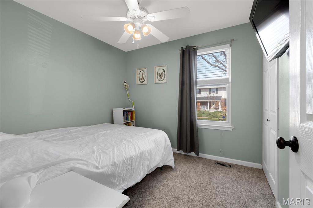 Lemay Woods - Residential