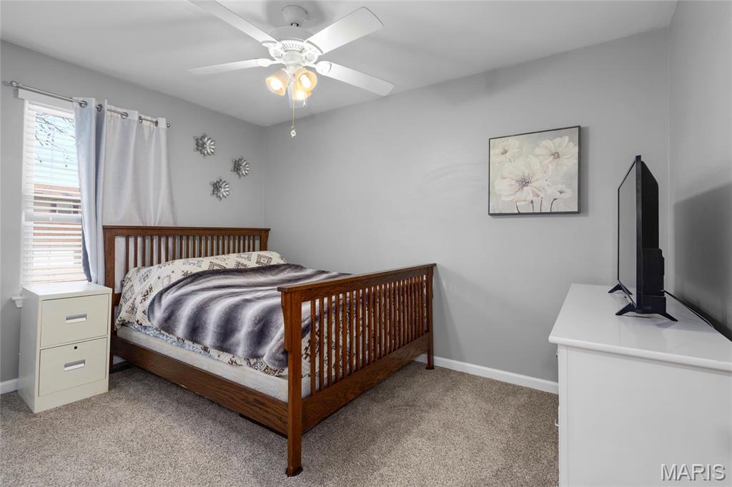 Lemay Woods - Residential