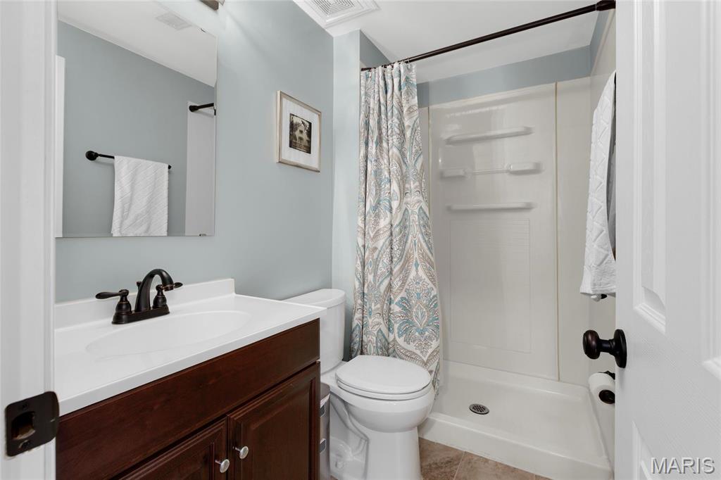 Lemay Woods - Residential