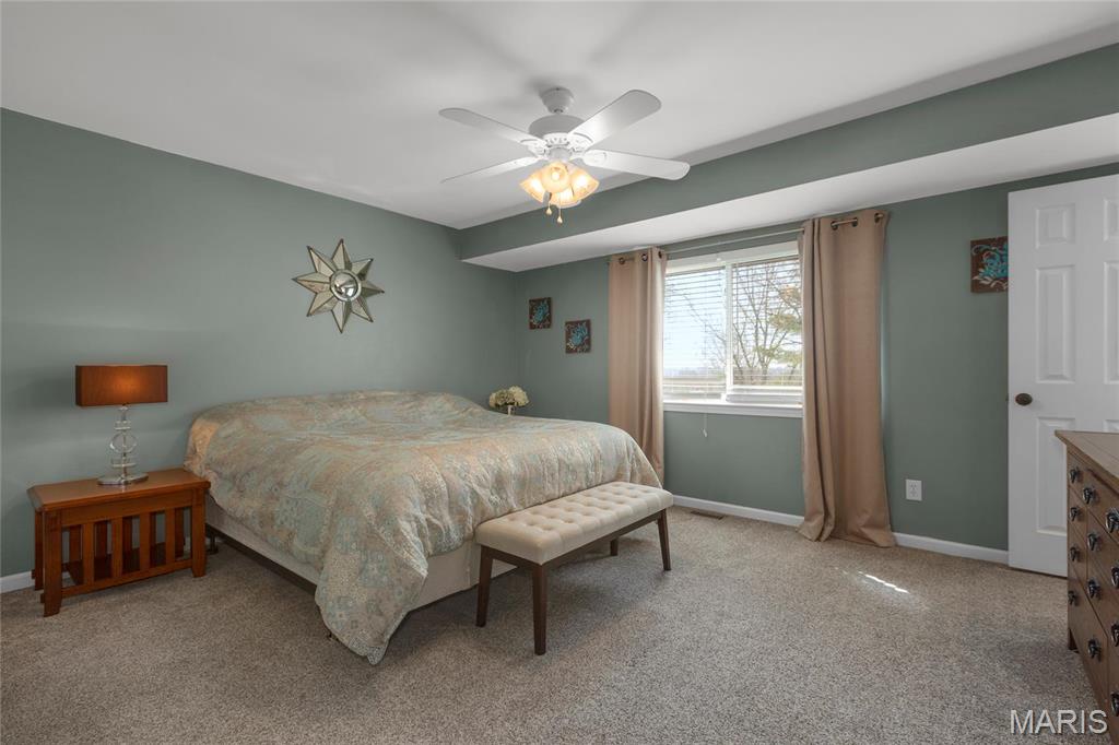 Lemay Woods - Residential