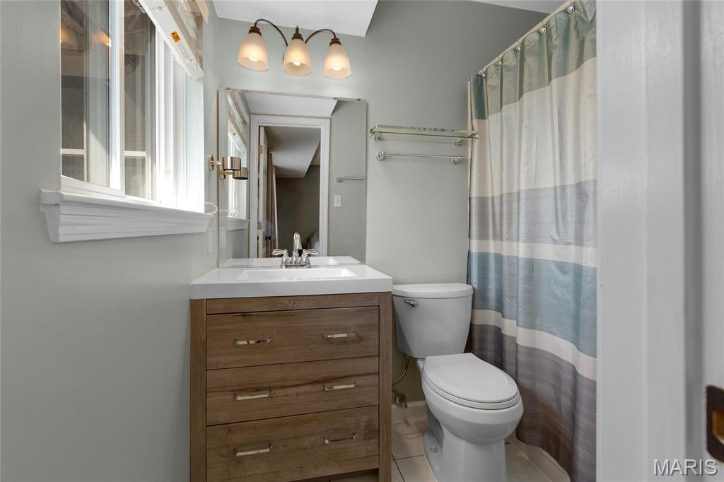 Lemay Woods - Residential