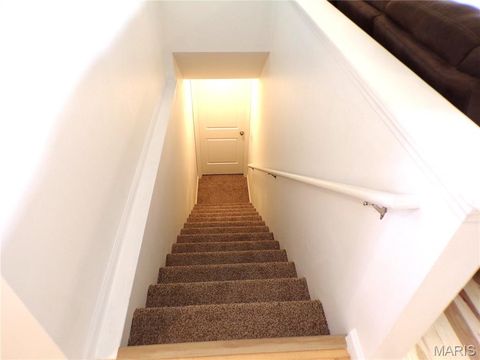 Tiny photo for 108 Linder Lane, Winfield, MO 63389 (MLS # 25061313)