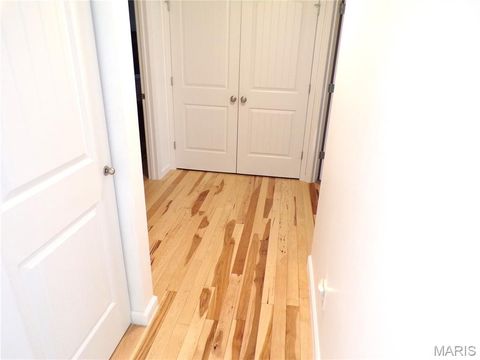 Tiny photo for 108 Linder Lane, Winfield, MO 63389 (MLS # 25061313)