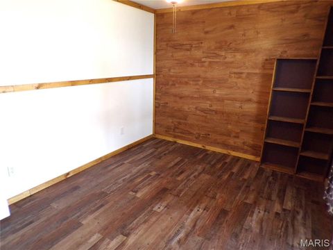 Tiny photo for 108 Linder Lane, Winfield, MO 63389 (MLS # 25061313)