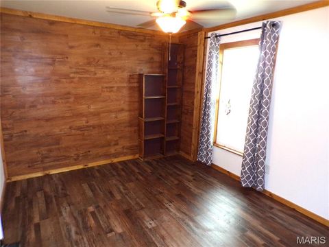 Tiny photo for 108 Linder Lane, Winfield, MO 63389 (MLS # 25061313)