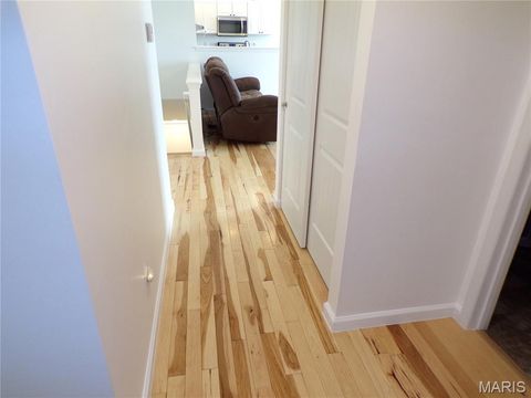 Tiny photo for 108 Linder Lane, Winfield, MO 63389 (MLS # 25061313)