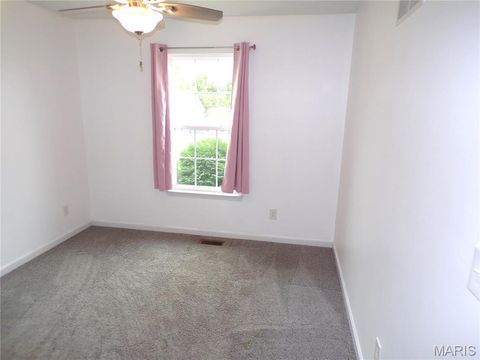 Tiny photo for 108 Linder Lane, Winfield, MO 63389 (MLS # 25061313)