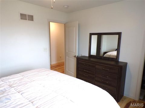 Tiny photo for 108 Linder Lane, Winfield, MO 63389 (MLS # 25061313)