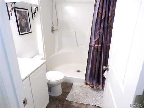 Tiny photo for 108 Linder Lane, Winfield, MO 63389 (MLS # 25061313)
