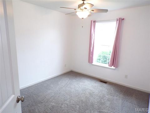 Tiny photo for 108 Linder Lane, Winfield, MO 63389 (MLS # 25061313)