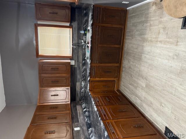 Griffiths Add - Residential