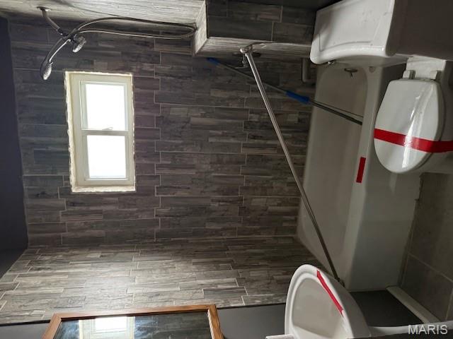 Griffiths Add - Residential