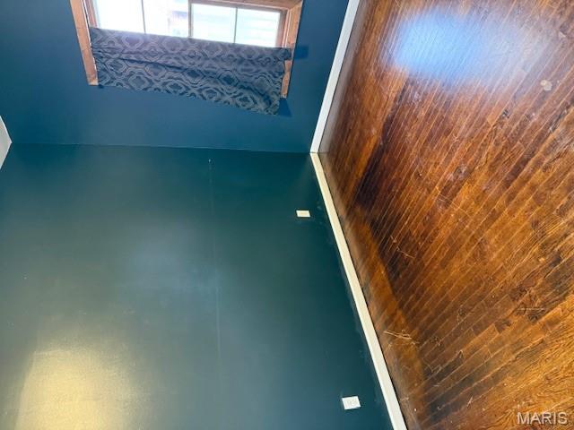 Griffiths Add - Residential