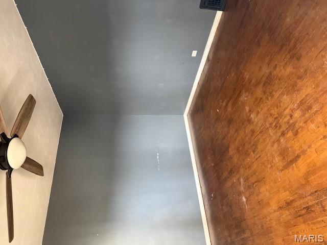 Griffiths Add - Residential