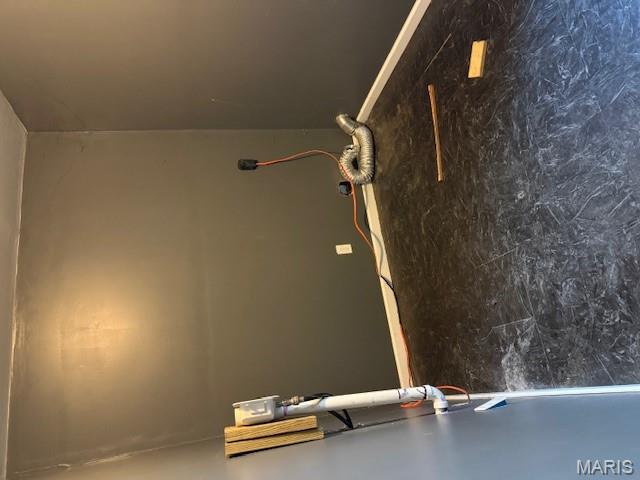 Griffiths Add - Residential