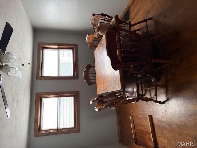 Griffiths Add - Residential