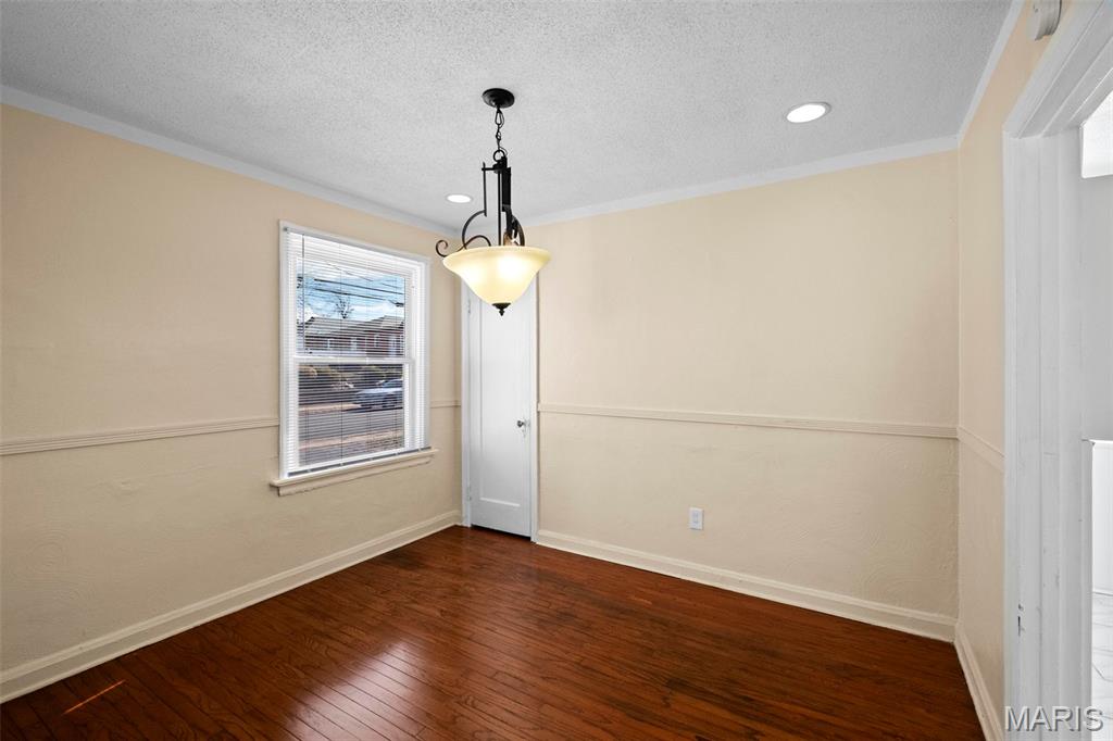 Olive Street Terrace - Residential