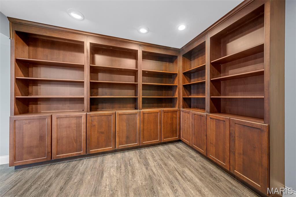 Heritage Pointe #3 - Residential