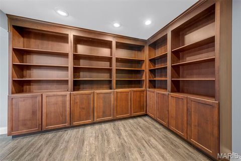 Tiny photo for 1112 William Penn Drive, Wentzville, MO 63385 (MLS # 26006630)