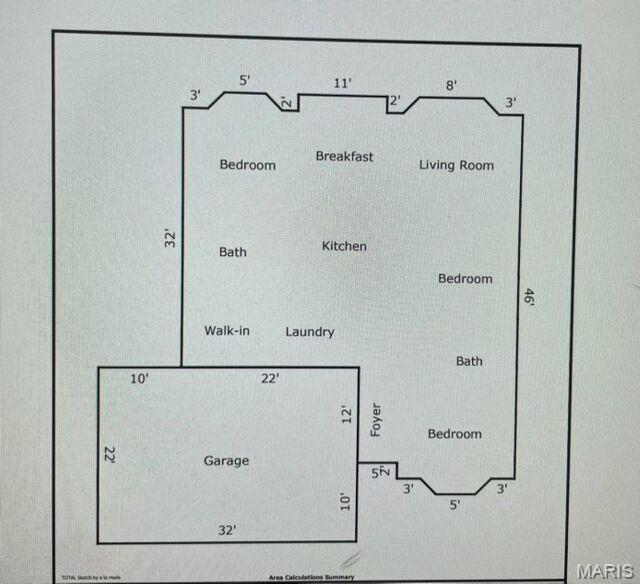 Heritage Pointe #3 - Residential