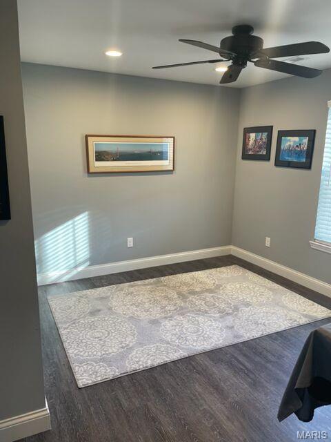 Heritage Pointe #3 - Residential