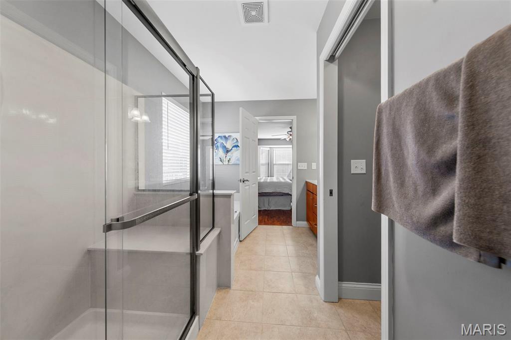 Heritage Pointe #3 - Residential