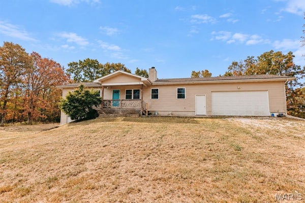24670 RALEIGH RD, WAYNESVILLE, MO 65583 - Image 6fbdb8dc5aaf714a88d38ee8a00bc40d/1264580166