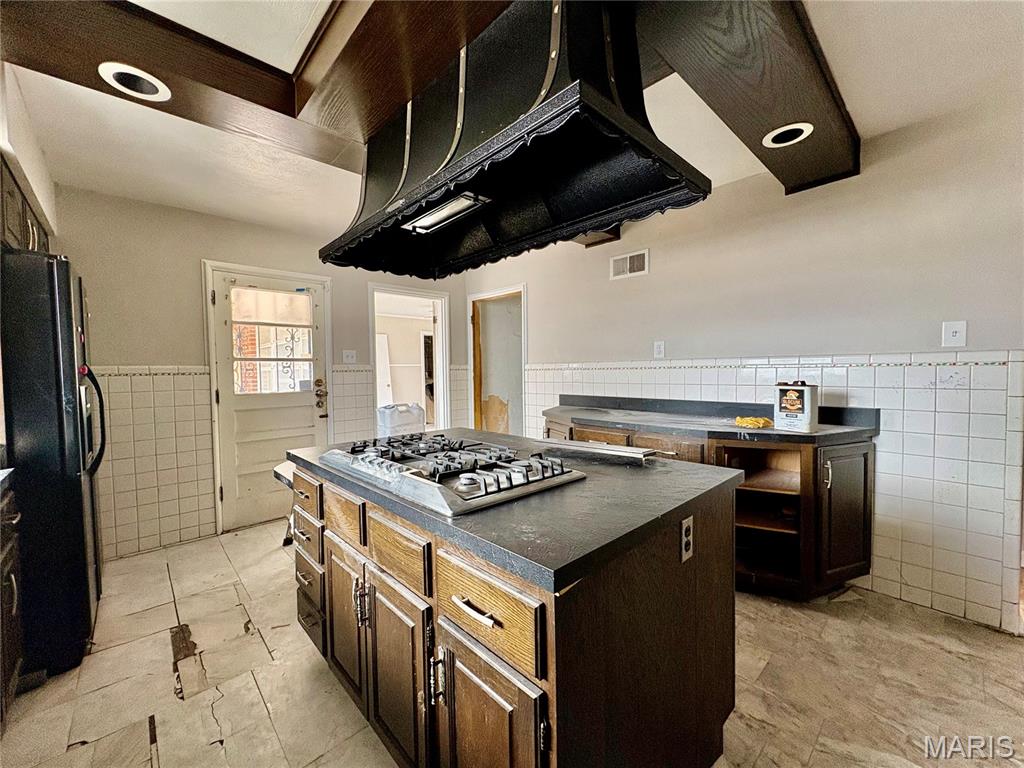 Jennings Heights Add - Residential