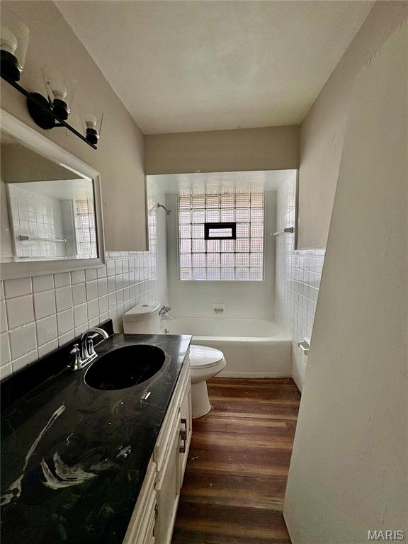 Jennings Heights Add - Residential