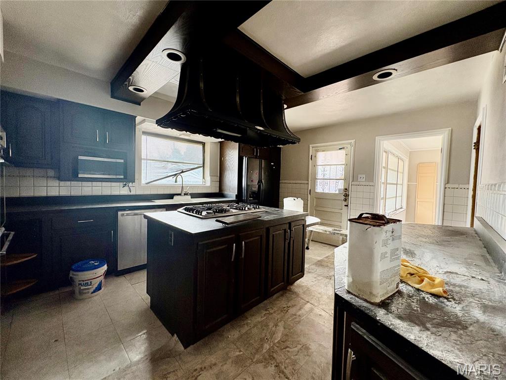 Jennings Heights Add - Residential